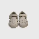 Sandalia Barefoot 1009 Marfil Piruflex - Imagen 3