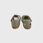 Sandalia Barefoot Costa Verde Blanditos - Imagen 4