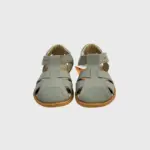 Sandalia Barefoot Costa Verde Blanditos - Imagen 3