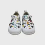 Sandalia Barefoot Dino AL202401 Zapy - Imagen 3