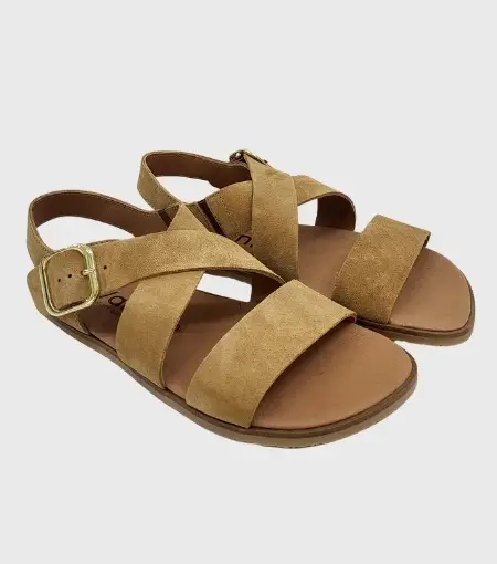 Inicio - Zapatería infantil y juvenil online sandalia barefoot lino whisky vivant chikihuellas