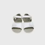 Sandalia Descubierta Barefoot 1006 Piruflex - Imagen 3