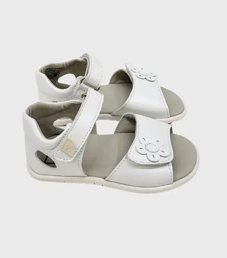 Inicio - Zapatería infantil y juvenil online sandalia descubierta barefoot 1006 piruflex lado chikihuellas