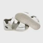 Sandalia Descubierta Barefoot 1006 Piruflex - Imagen 5