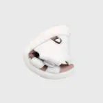 Sandalia Descubierta Barefoot 262332 Garvalin - Imagen 2