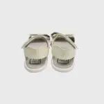 Sandalia Descubierta Barefoot 6000 Piruflex - Imagen 4