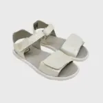 Sandalia Descubierta Barefoot 6000 Piruflex