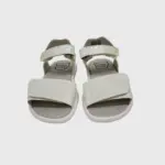 Sandalia Descubierta Barefoot 6000 Piruflex - Imagen 3