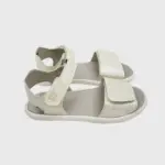 Sandalia Descubierta Barefoot 6000 Piruflex - Imagen 2