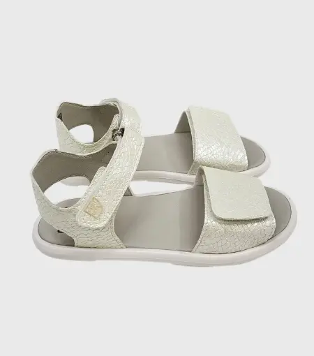 Inicio - Zapatería infantil y juvenil online sandalia descubierta barefoot 6000 piruflex lado chikihuellas