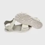 Sandalia Descubierta Barefoot 6000 Piruflex - Imagen 5