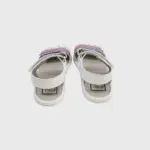 Sandalia Descubierta Barefoot 6004 Piruflex - Imagen 4