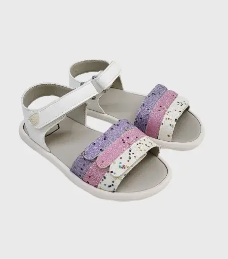 Inicio - Zapatería infantil y juvenil online sandalia descubierta barefoot 6004 piruflex chikihuellas