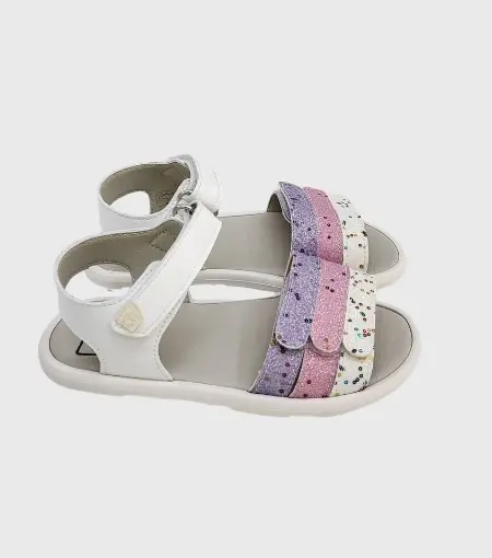 Inicio - Zapatería infantil y juvenil online sandalia descubierta barefoot 6004 piruflex lado chikihuellas