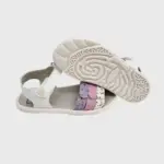 Sandalia Descubierta Barefoot 6004 Piruflex - Imagen 5