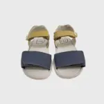 Sandalia Descubierta Barefoot 6005 Piruflex - Imagen 3