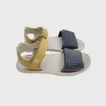 Sandalia Descubierta Barefoot 6005 Piruflex - Imagen 2