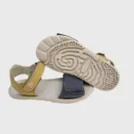 Sandalia Descubierta Barefoot 6005 Piruflex - Imagen 5