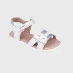 Sandalia Descubierta Nube 262431 Garvalin - Imagen 3