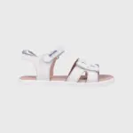 Sandalia Descubierta Nube 262431 Garvalin - Imagen 2