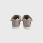 Sandalia Respetuosa 3009 Rosa Piruflex - Imagen 4