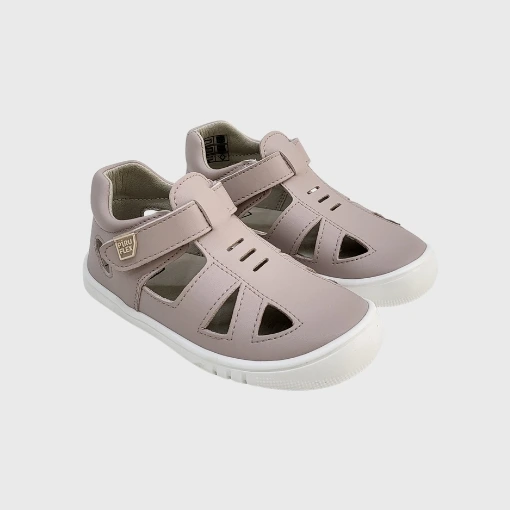 sandalia-respetuosa-3009-rosa-piruflex-chikihuellas Sandalia Respetuosa 3009 Rosa Piruflex - Imagen 1