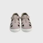 Sandalia Respetuosa 3009 Rosa Piruflex - Imagen 3