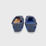 Sandalia Respetuosa Azafata Costa Blanditos - Imagen 4