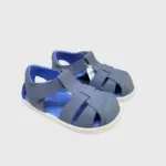 Sandalia Respetuosa Azafata Costa Blanditos