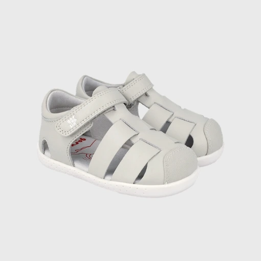 sandalia-respetuosa-beige-252326-garvalin-chikihuellas Sandalia Respetuosa Beige 252326 Garvalin