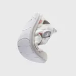 Sandalia Respetuosa Tecnobaby Dino Conguitos - Imagen 4