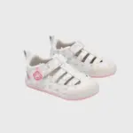 Sandalia Tecnobaby Respetuosa Unicornio Conguitos