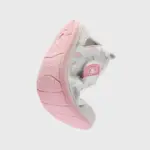 Sandalia Tecnobaby Respetuosa Unicornio Conguitos - Imagen 4