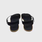 Sandalias Barefoot Adulto 1577 Coqueflex - Imagen 4