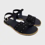 Sandalias Barefoot Adulto 1577 Coqueflex