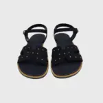 Sandalias Barefoot Adulto 1577 Coqueflex - Imagen 3