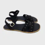 Sandalias Barefoot Adulto 1577 Coqueflex - Imagen 2