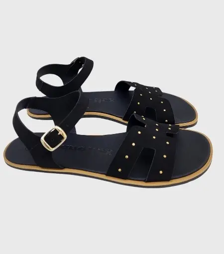 Inicio - Zapatería infantil y juvenil online sandalias barefoot adulto 1577 coqueflex lado chikihuellas