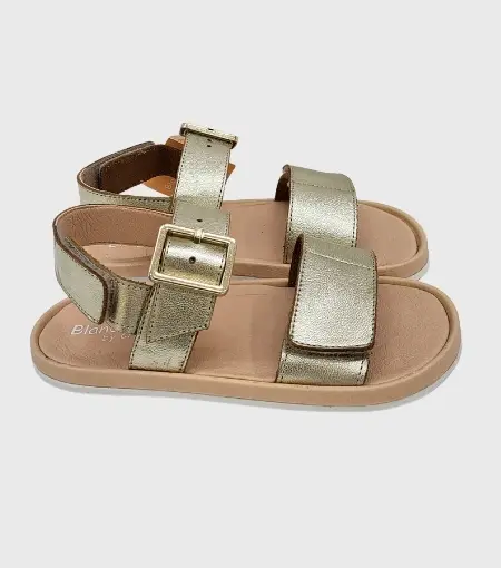 Inicio - Zapatería infantil y juvenil online sandalias barefoot champan capri blanditos lado chikihuellas