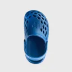Zueco Barefoot 100010 Azul Pablosky - Imagen 3