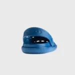 Zueco Barefoot 100010 Azul Pablosky - Imagen 4