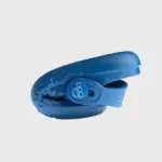 Zueco Barefoot 100010 Azul Pablosky - Imagen 6