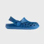 Zueco Barefoot 100010 Azul Pablosky - Imagen 2