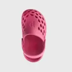 Zueco Respetuoso 100070 Rosa Pablosky - Imagen 3