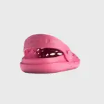 Zueco Respetuoso 100070 Rosa Pablosky - Imagen 4