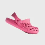 Zueco Respetuoso 100070 Rosa Pablosky - Imagen 6