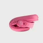 Zueco Respetuoso 100070 Rosa Pablosky - Imagen 5