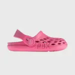 Zueco Respetuoso 100070 Rosa Pablosky - Imagen 2