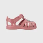 Cangrejera Tobby Zebra Rosa Igor - Imagen 2