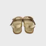 Sandalia Barefoot 423-LI Flexinens - Imagen 4